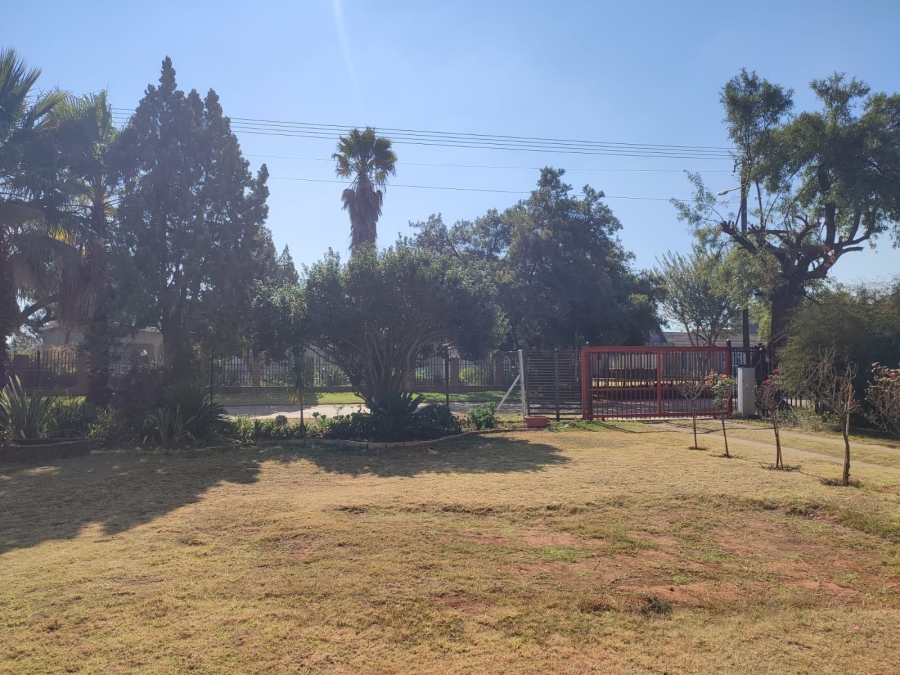 3 Bedroom Property for Sale in Koster North West
